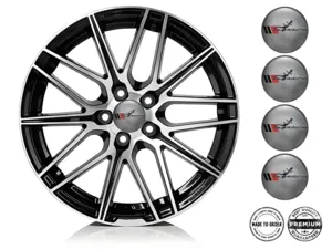 Calcomanías Drift Edición Etiquetas Premium Autos